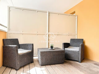  Appartement  vendre 3 pices 63 m