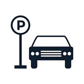  Parking / Garage à louer 10 m²