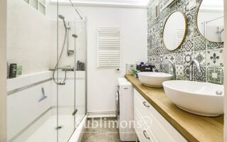  Appartement  vendre 3 pices 70 m