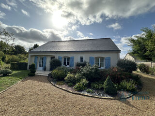  Maison � vendre 6 pi�ces 120 m�