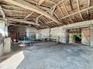  Maison � vendre 12 pi�ces 241 m�