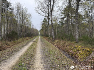  Maison � vendre 3 pi�ces 110 m�