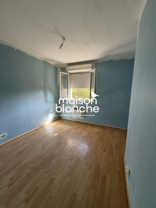  Maison à vendre 4 pièces 78 m²