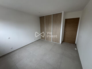  Maison à vendre 5 pièces 120 m²