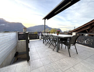  Maison � vendre 4 pi�ces 124 m�