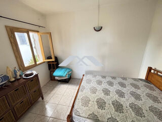  Maison � vendre 3 pi�ces 90 m�