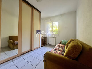  Maison � vendre 4 pi�ces 89 m�