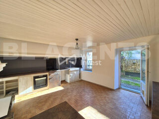  Maison � vendre 5 pi�ces 103 m�