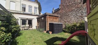  Maison  vendre 5 pices 151 m