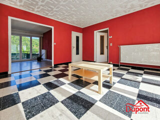  Maison � vendre 5 pi�ces 94 m�