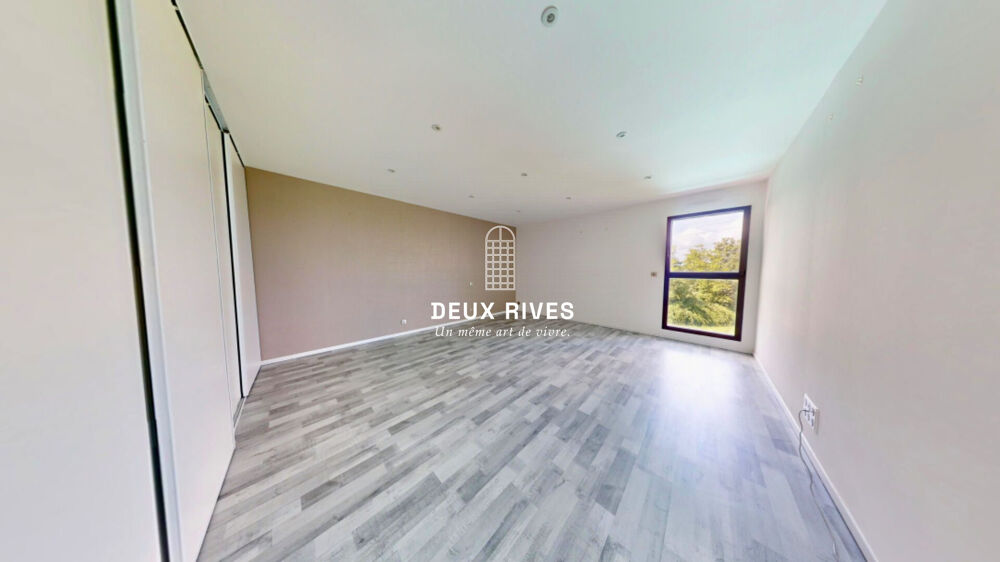  vendre  Maison La Chapelle-sur-Erdre (44240)