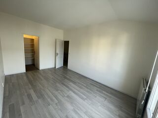  Maison à vendre 5 pièces 158 m²