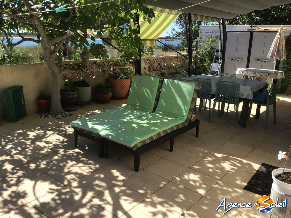 BELLE VILLA AVEC SUPERBE VUE