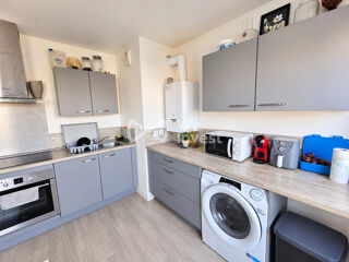 Vente Appartement Appartement à vendre Rouen Rouen