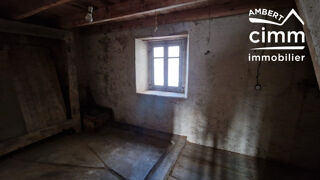  Maison � vendre 4 pi�ces 70 m�