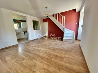  Appartement � vendre 7 pi�ces 121 m�