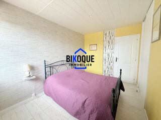  Maison � vendre 6 pi�ces 113 m�