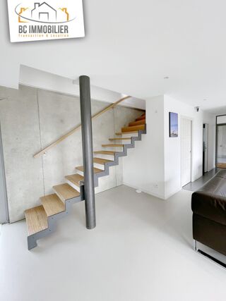  Maison  vendre 6 pices 174 m