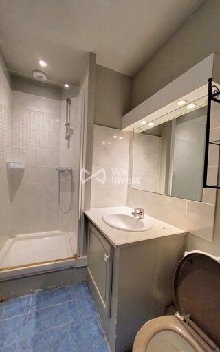  Maison à vendre 7 pièces 155 m²