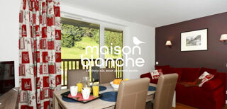  Appartement  vendre 2 pices 36 m