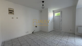  Maison à vendre 3 pièces 64 m²