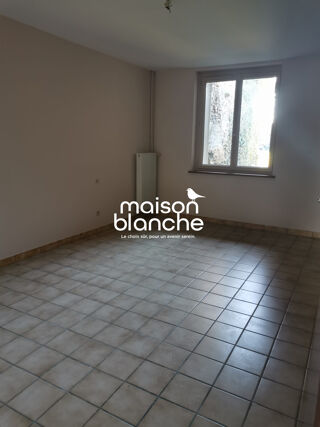  Maison � louer 4 pi�ces 94 m�