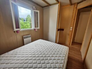  Maison à vendre 4 pièces 50 m²