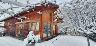  Maison � vendre 5 pi�ces 124 m�