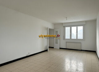  Maison � vendre 5 pi�ces 102 m�