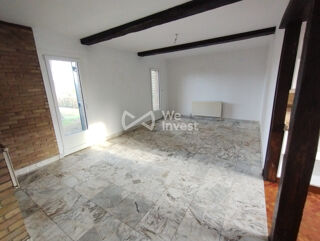  Maison � vendre 7 pi�ces 155 m�