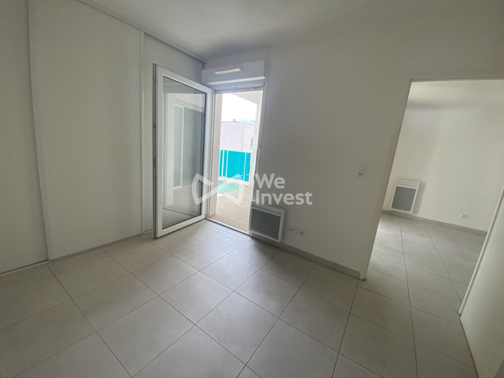 Vente Appartement Appartement à vendre Narbonne Narbonne