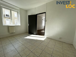  Appartement � louer 3 pi�ces 59 m�