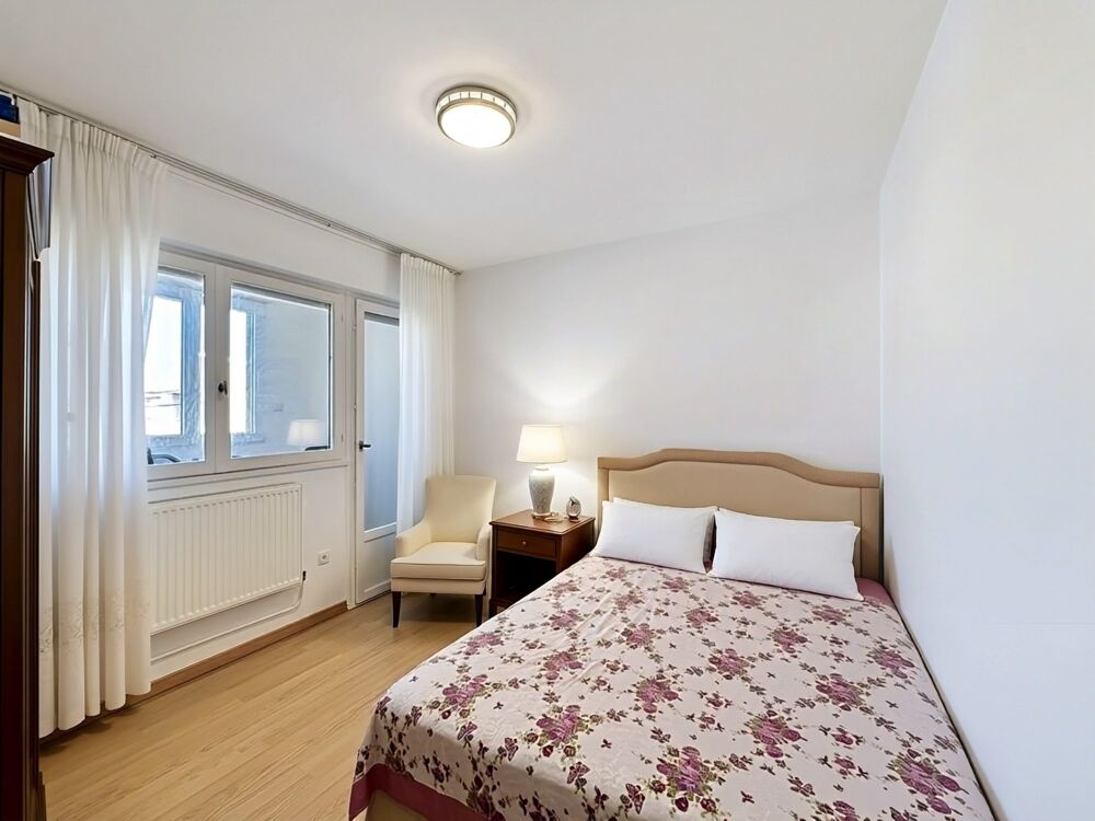 Vente Maison Maison 4 pièces de 90m² à Meyzieu (69330) Meyzieu