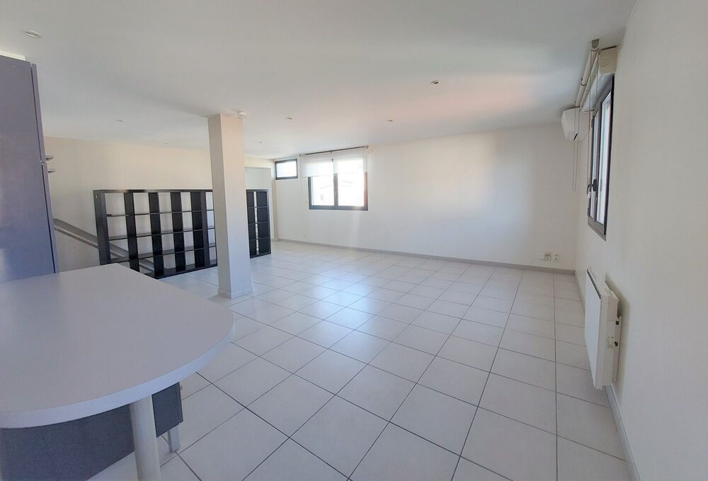 Location Appartement APPARTEMENT T2 - QUINT-FONSEGRIVES Quint-fonsegrives