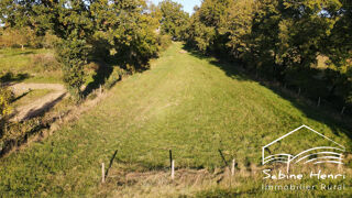  Maison � vendre 5 pi�ces 211 m�