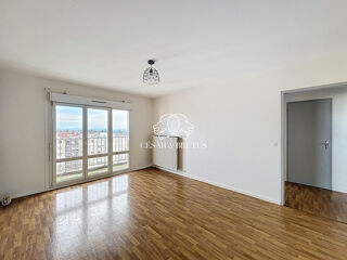  Appartement � vendre 2 pi�ces 48 m�