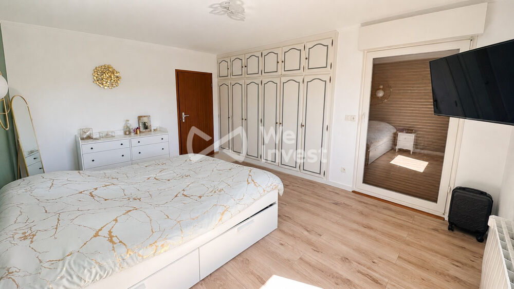 Vente Maison Amilly - secteur Viroy Amilly