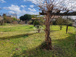  Terrain � vendre 535 m�