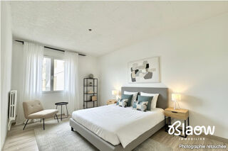  Appartement � vendre 3 pi�ces 64 m�