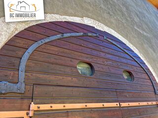  Maison � vendre 5 pi�ces 167 m�