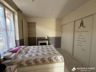  Maison � vendre 7 pi�ces 158 m�