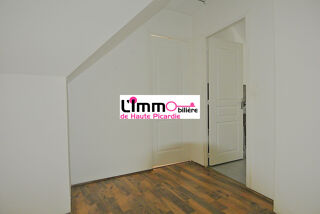  Appartement à louer 3 pièces 59 m²