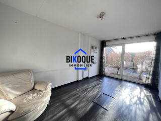  Maison � vendre 5 pi�ces 1 m�