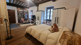  Maison � vendre 5 pi�ces 155 m�