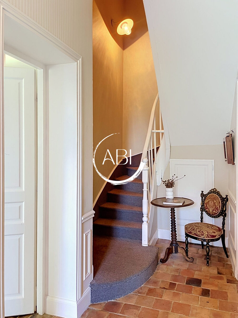 à vendre  Propriété/château Bagnoles de l'Orne Normandie (61140)
