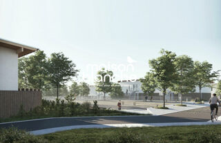  Maison � vendre 4 pi�ces 86 m�