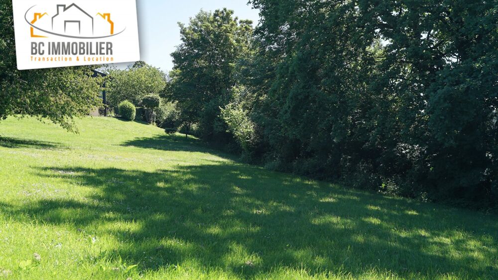 Vente Maison GRILLY chalet à vendre dans un cadre exceptionnel Grilly