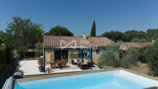 Vente Maison Maison à vendre Bras Bras