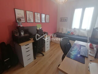  Maison � vendre 6 pi�ces 120 m�