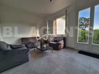  Maison � vendre 5 pi�ces 82 m�